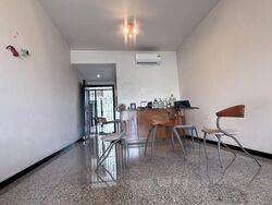 Stratford Court (D16), Condominium #507126831
